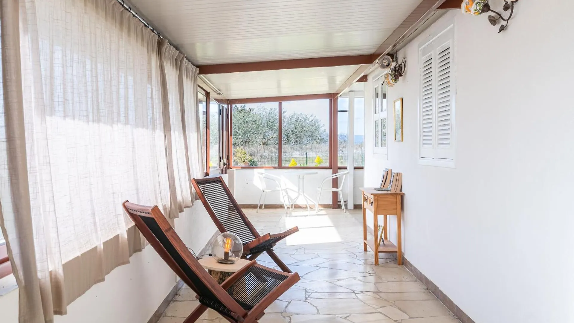 Casa Cantina Scalecci Noto Holiday home