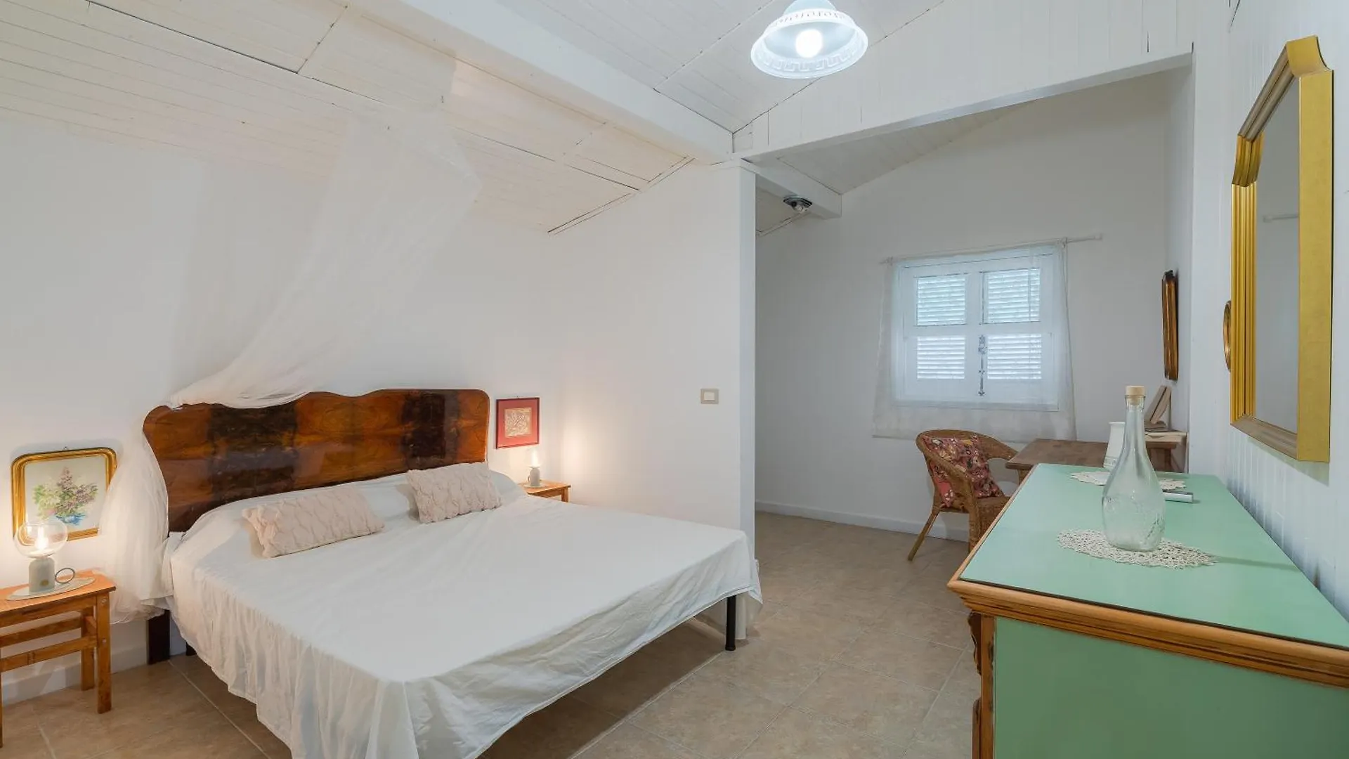 Casa Cantina Scalecci Noto