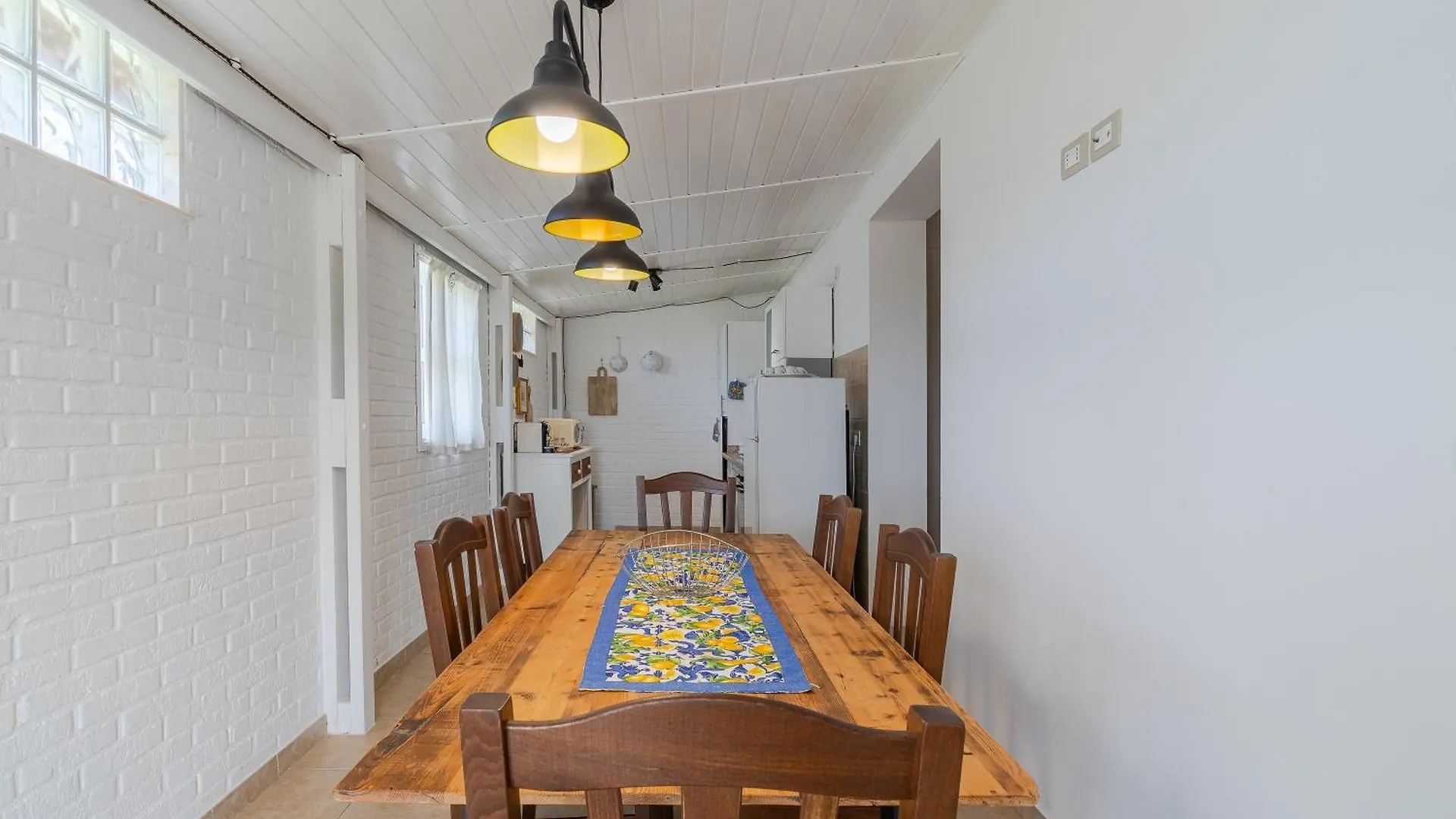 Casa Cantina Scalecci Noto 0*,