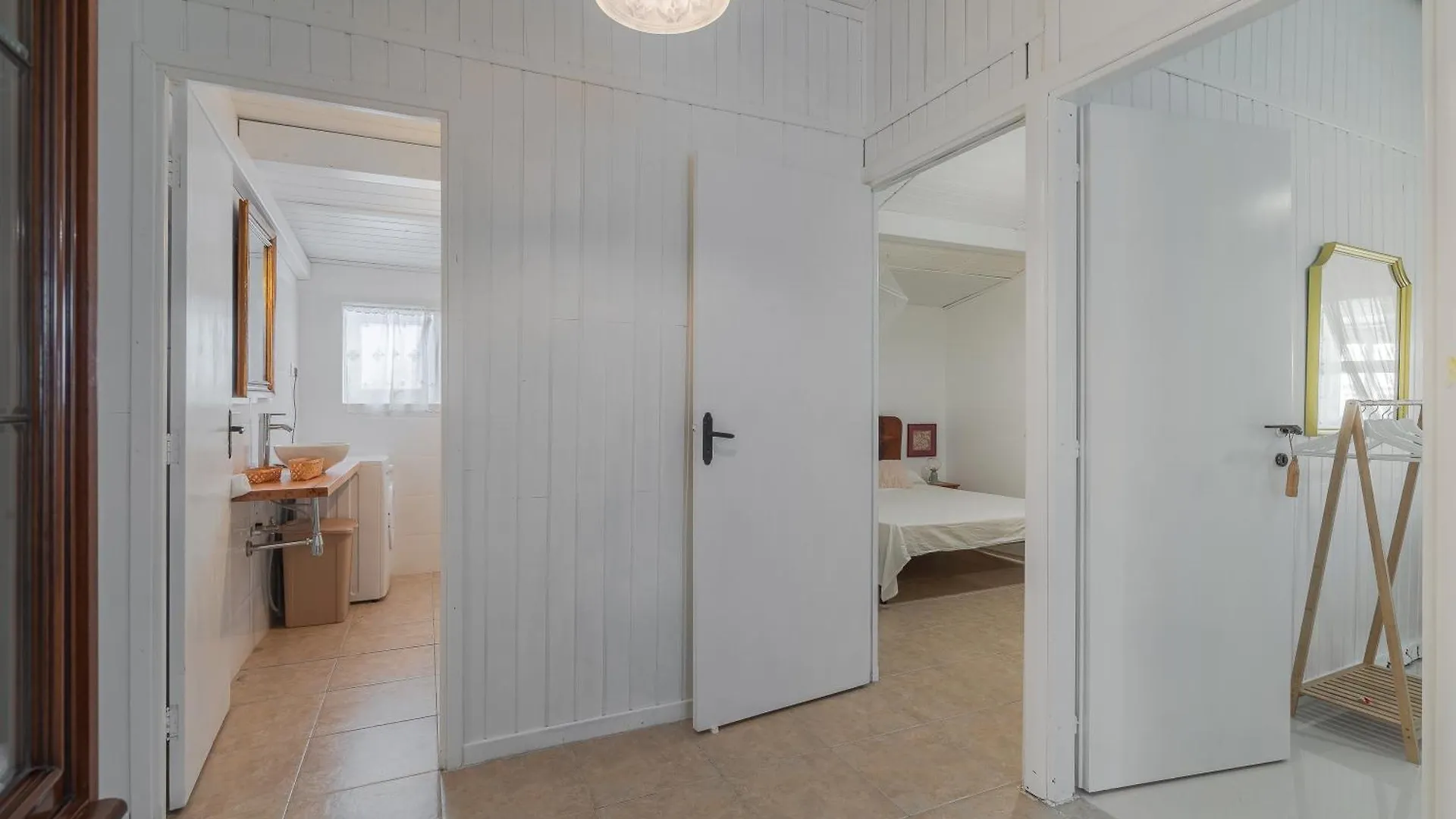 Holiday home Casa Cantina Scalecci Noto