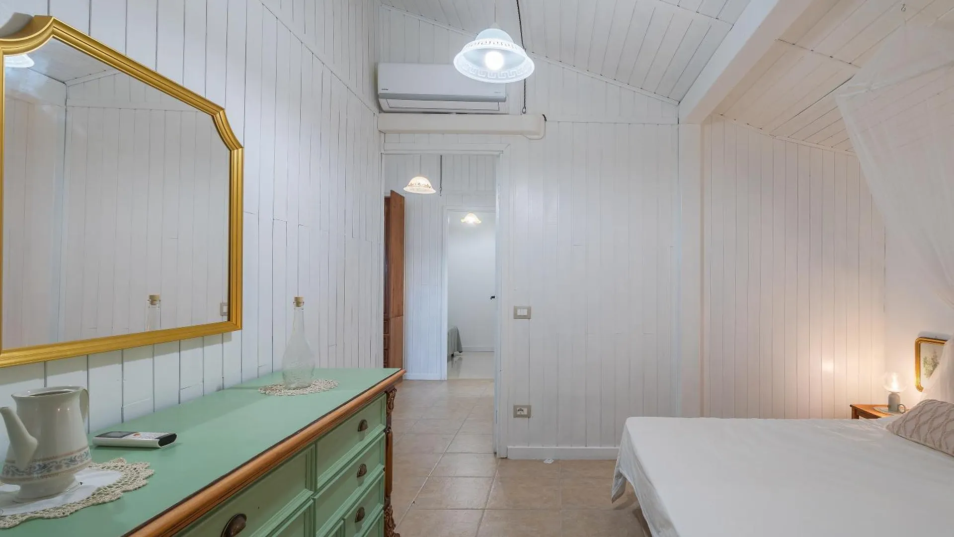 Holiday home Casa Cantina Scalecci Noto